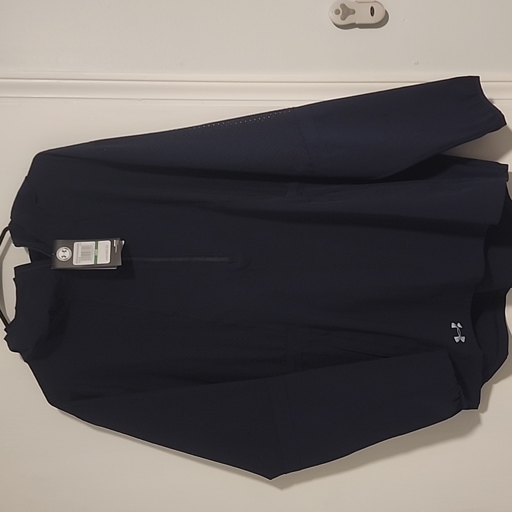 Large Under Armour